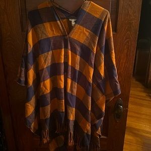 Super cute fall Matilda Jane Shaw